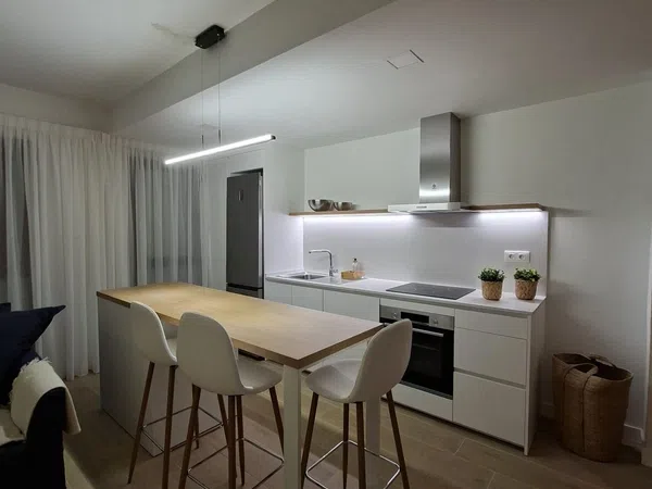 Piso en calle Lanzarote, 6 - Foto 8