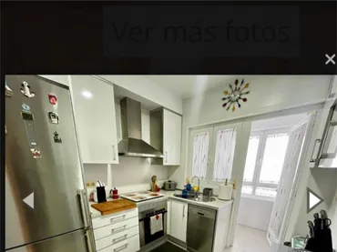 Piso en  Calle Hotel 1 - Foto 3