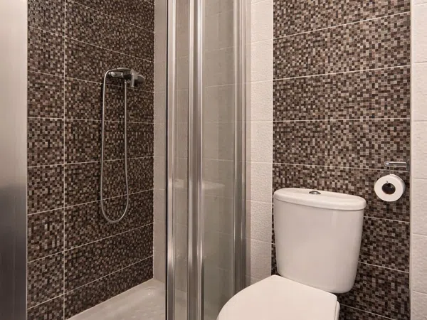 Estudio en Calle Ramón Gallud, 224, Las Piscinas Naturales - Foto 15