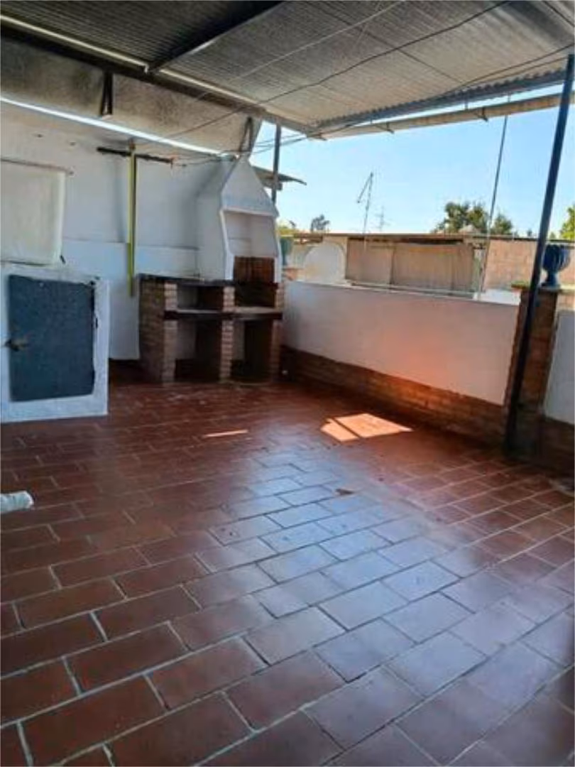 Apartamento en coin - Foto 3