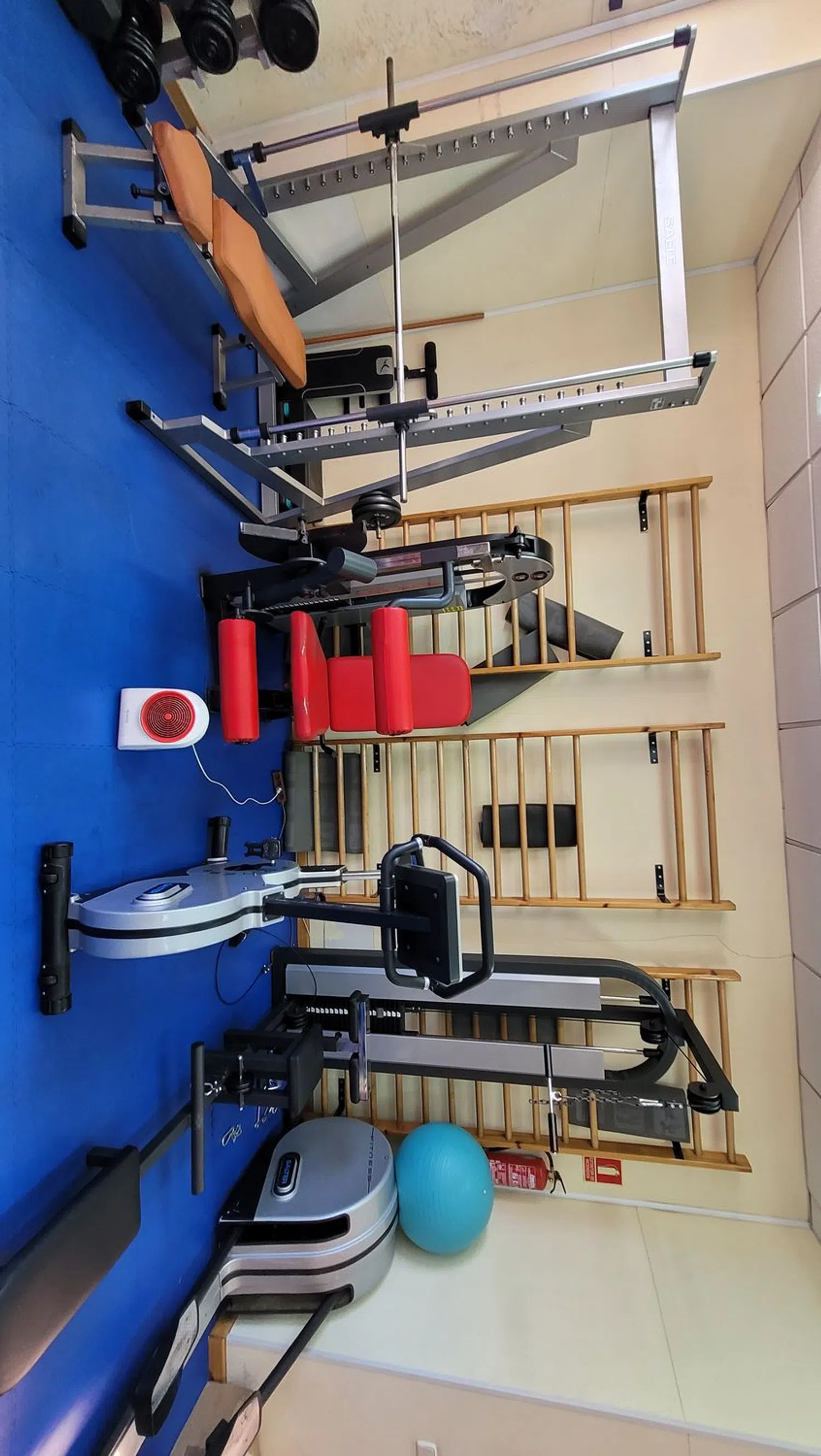 Piso en calle de Pirra, 34 - Foto 7