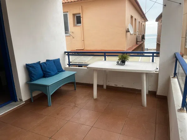 Piso en Calle Montduber, 42 - Foto 1
