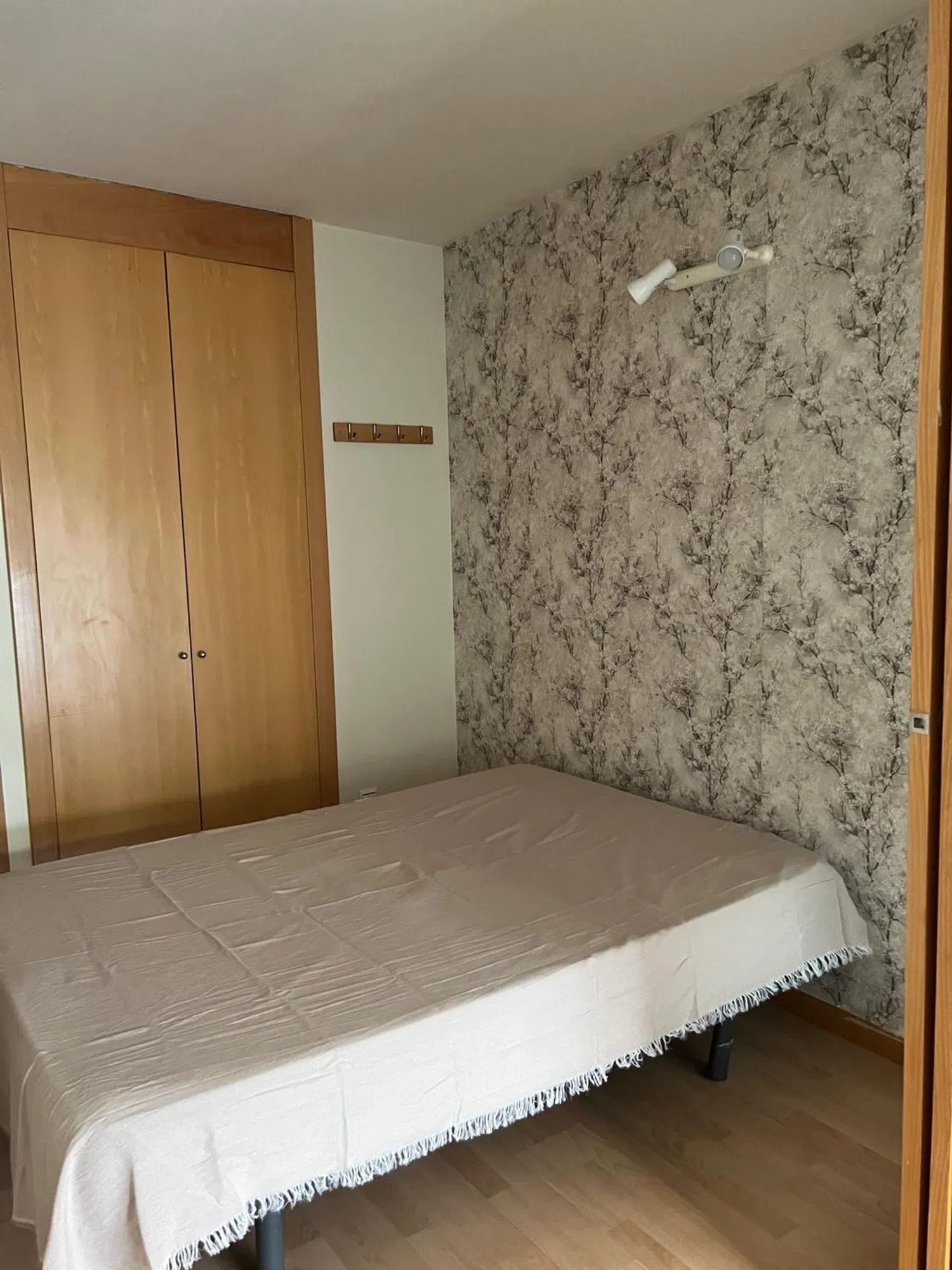 Piso en calle Gutierre de Cetina, 35 - Foto 5