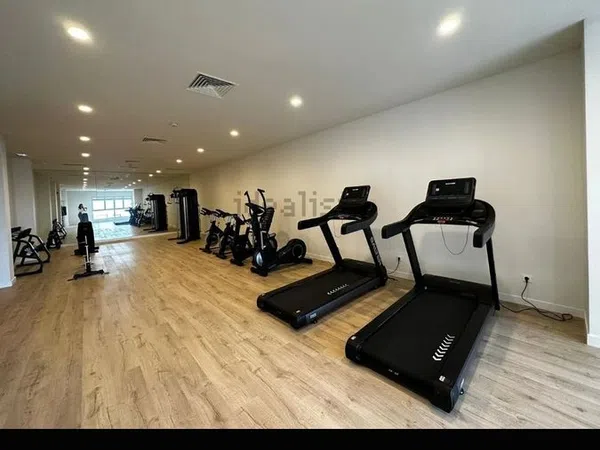 Piso en Sofia Navarro Bello, 1 - Foto 11