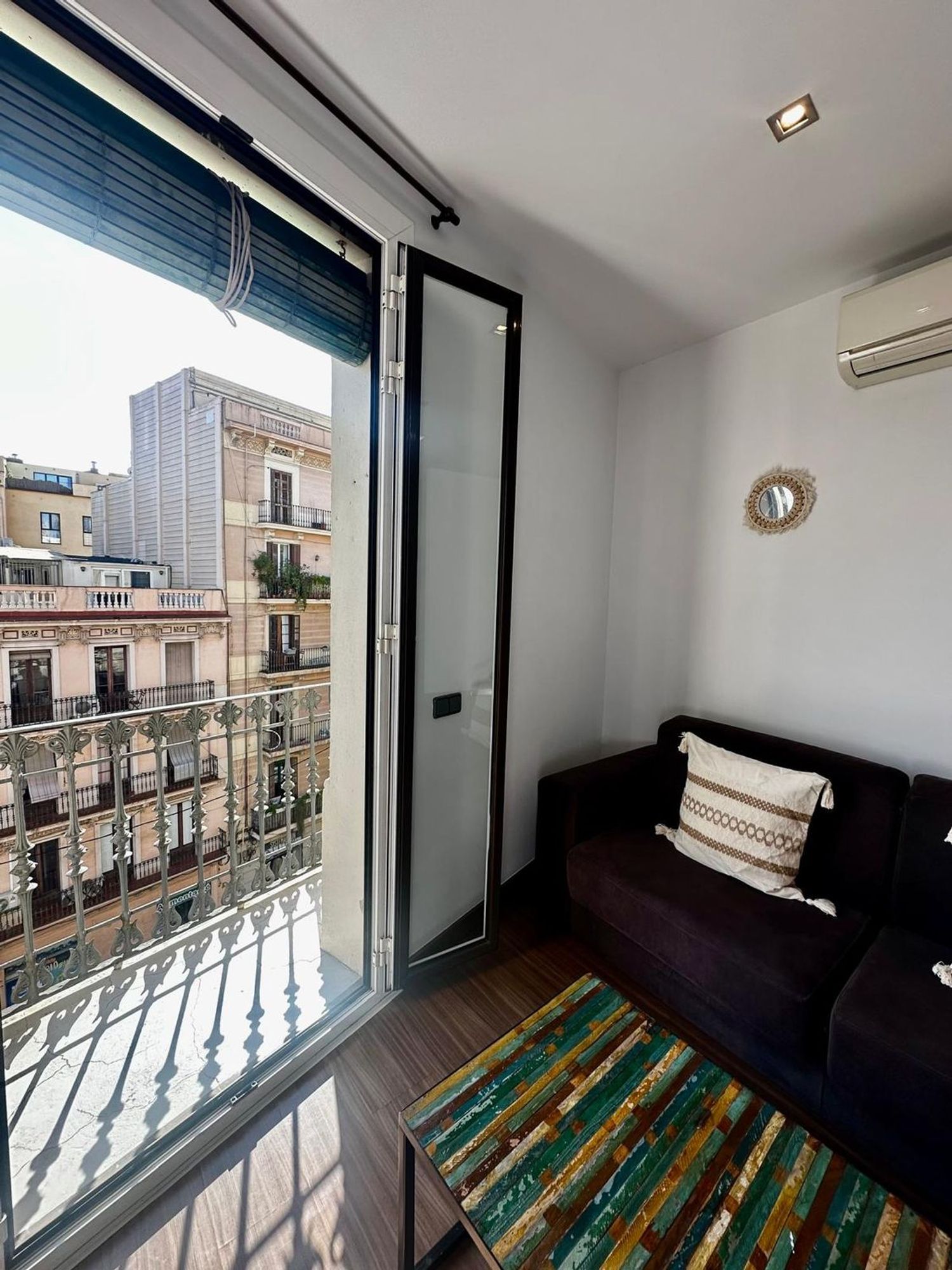 Piso en Calle de Pere IV, El Parc i la Llacuna del Poblenou - Foto 4