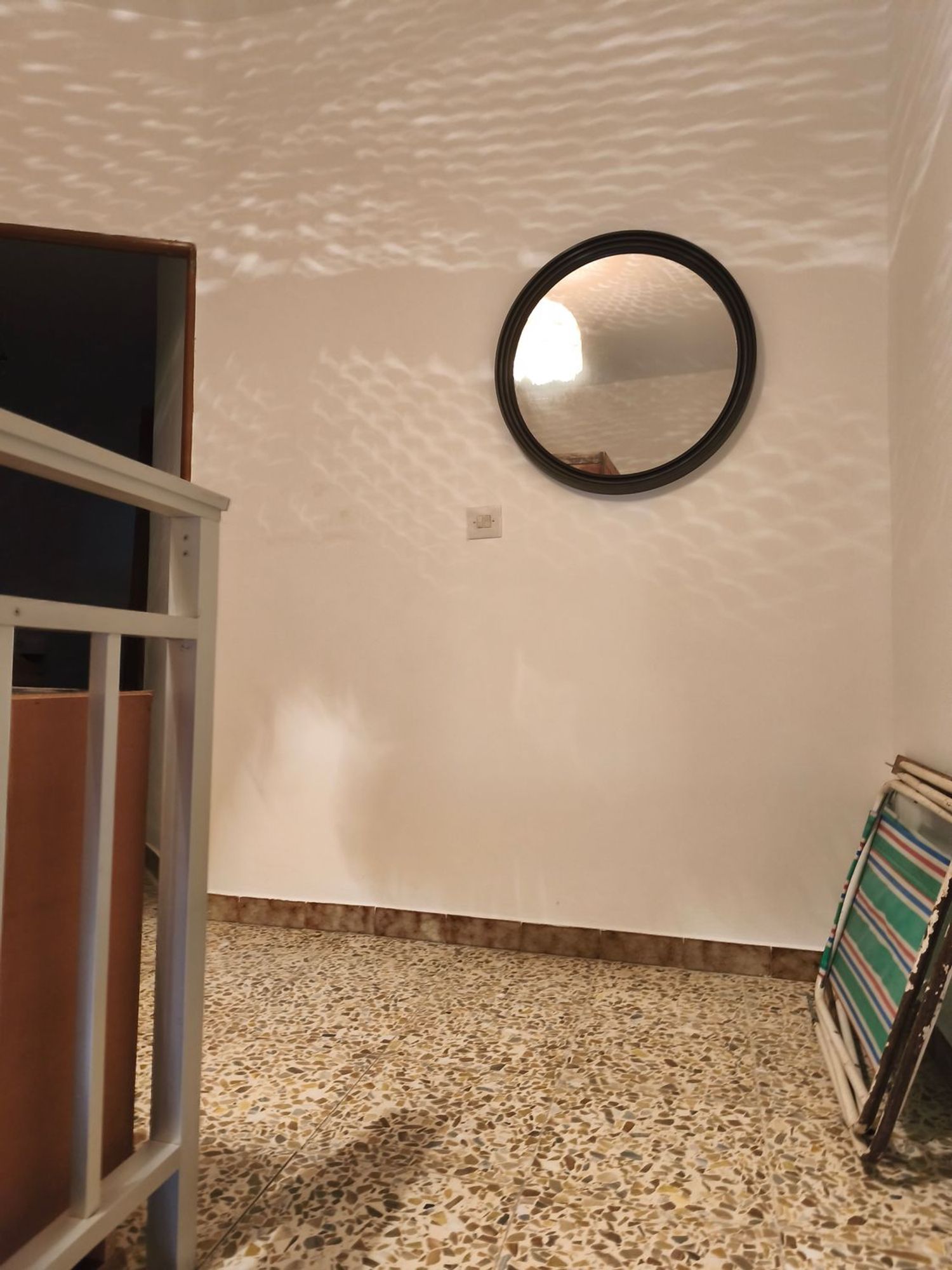 Casa de pueblo en Calle Cordel s/n - Foto 22
