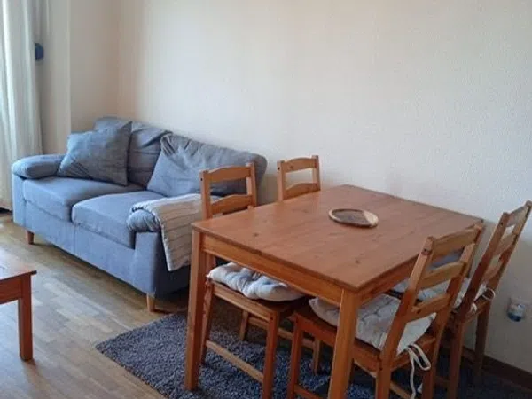 Piso en calle de la Real Academia de Cultura Valenciana, 6 - Foto 12