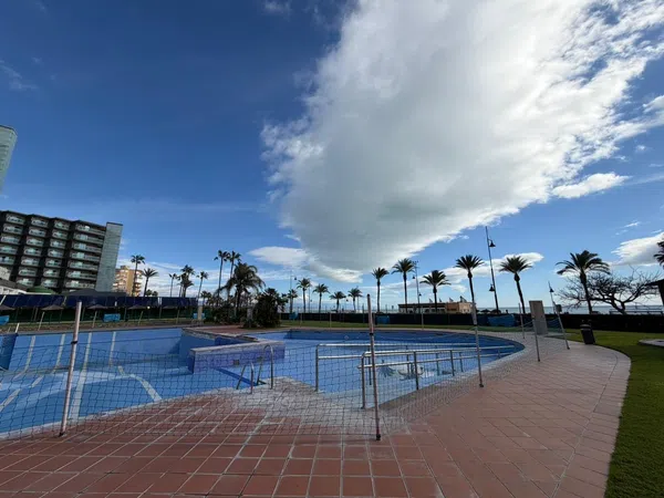 Piso en avenida de Playamar, 9 - Foto 22