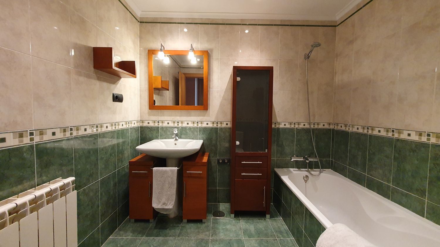 Dúplex en Luanco - Aramar - Antromero, Luanco - Aramar - Antromero - Foto 12