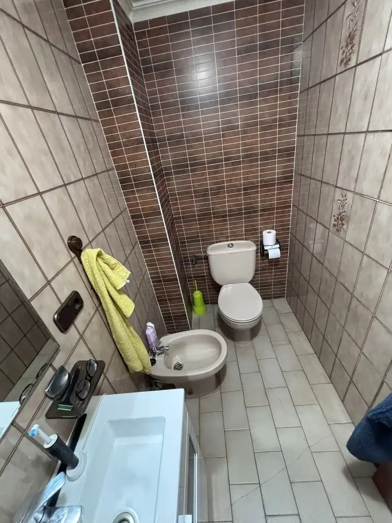 Piso en  Avenida de los Cedros 31 - Foto 6
