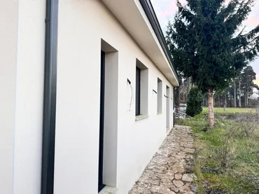 Chalet en  Lugar Lestedo 4 - Foto 4