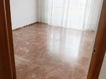 Piso en  Calle Joaquín Sama Naharro 12 - Foto 9