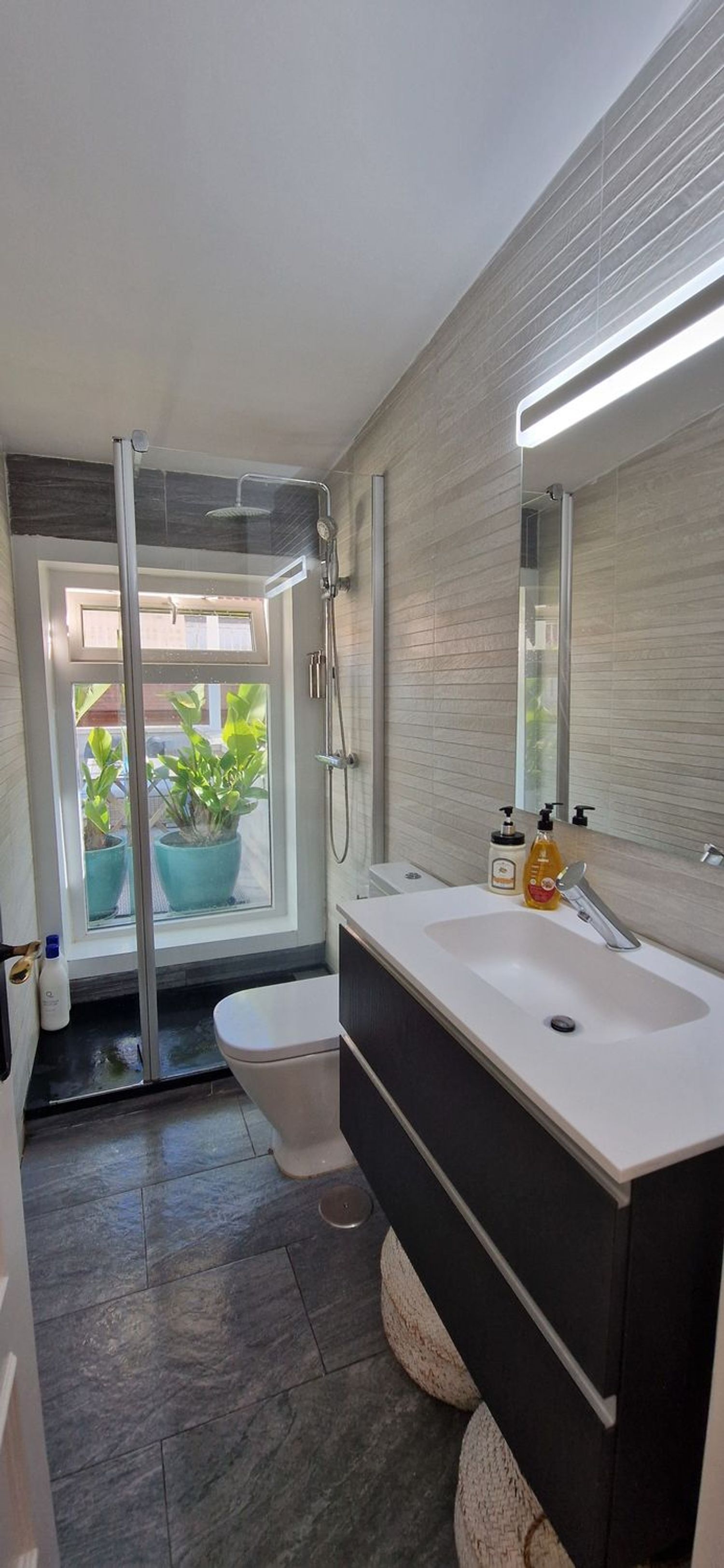 Ático en calle de las mercedes, 16 - Foto 14