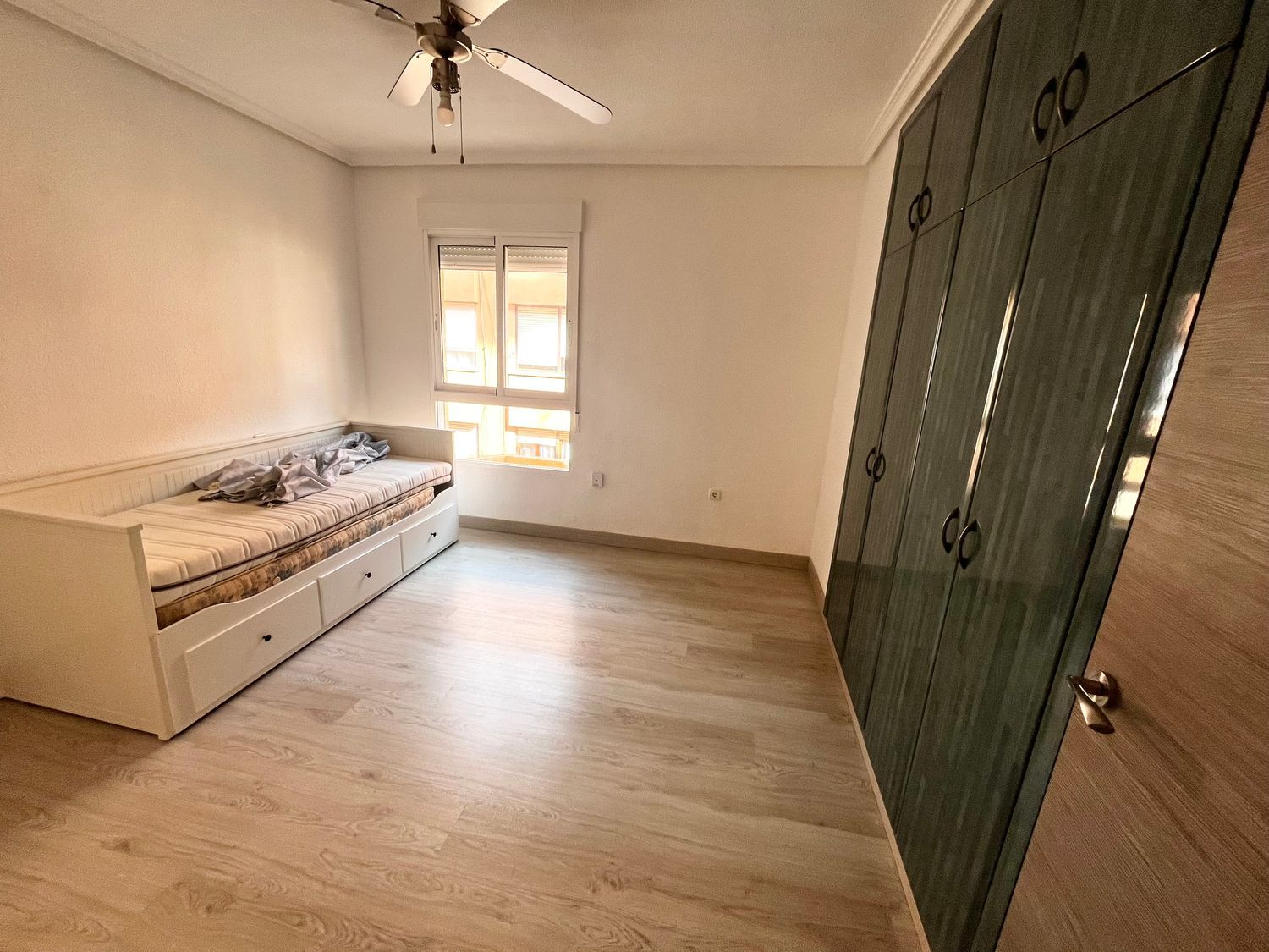 Piso en Zona Pueblo - Foto 14