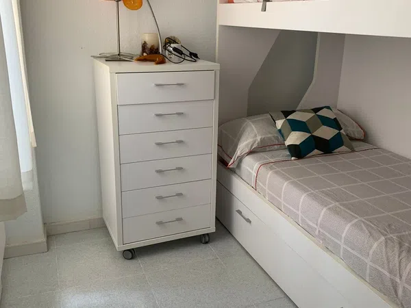 Piso en avenida San Bartolomé de Tirajana, 25 - Foto 26