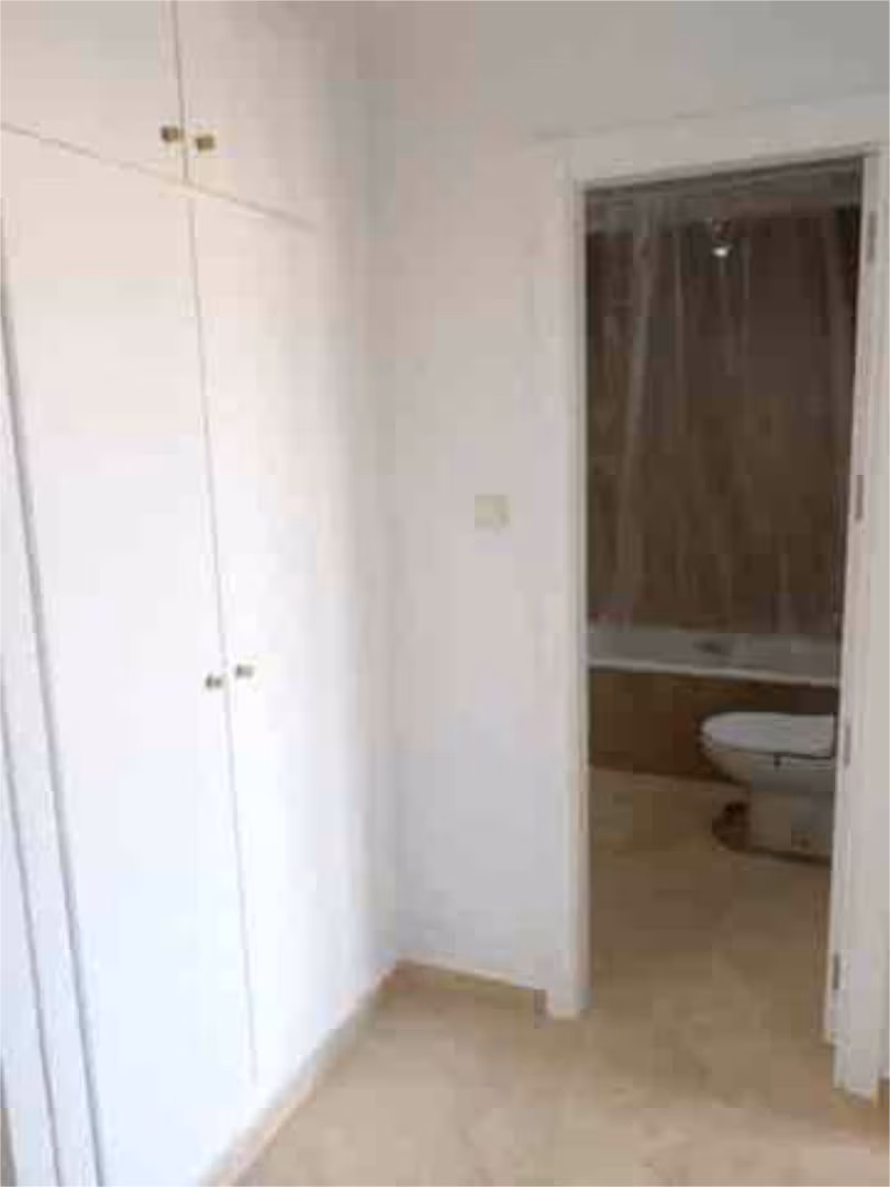 Apartamento en Bola de Oro - Foto 9