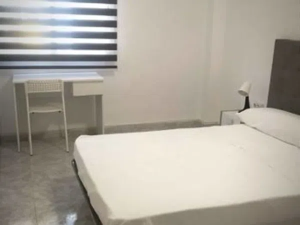 Piso en Calle del Pintor Maella, 3, La Creu del Grau - Foto 2