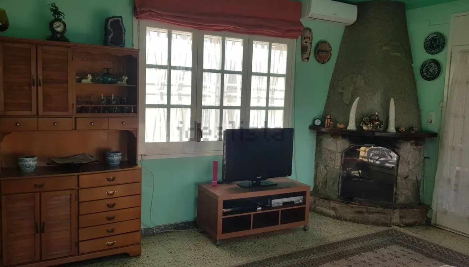 Casa o chalet independiente en Llop, 14, Mas Mestre, Mas Mestre - Foto 4