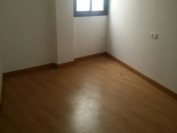 Piso en calle Norte, 2 - Foto 7