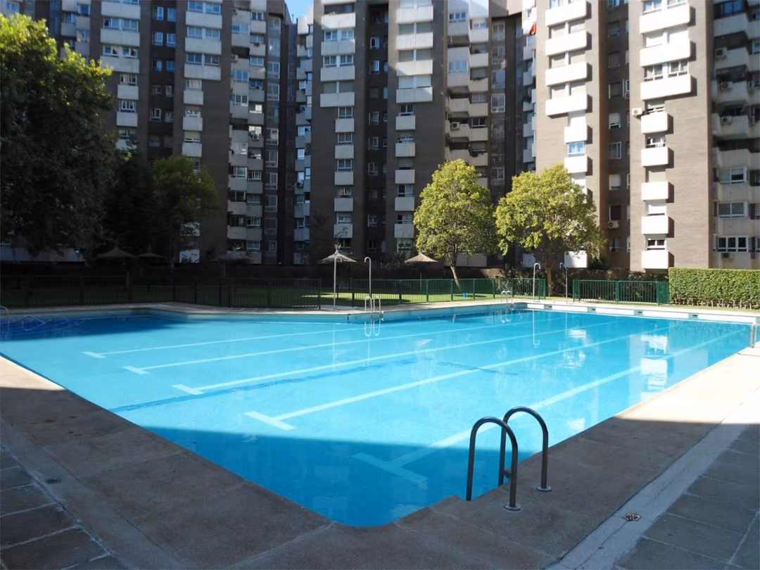 Piso en  Calle de Alfredo Marqueríe 1 - Foto 20