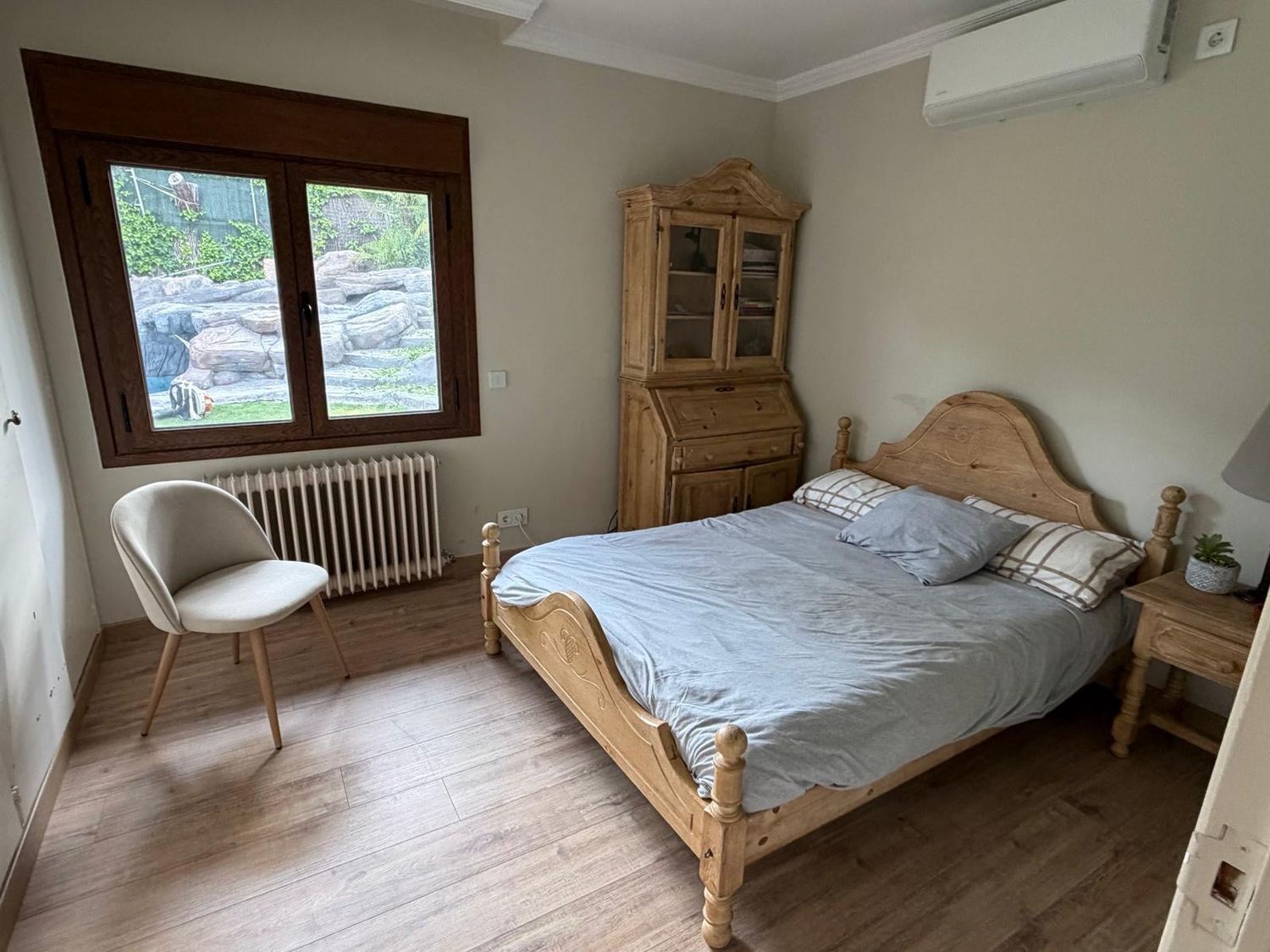 Casa o chalet independiente en Avenida de la Tribuna, 28 - Foto 12
