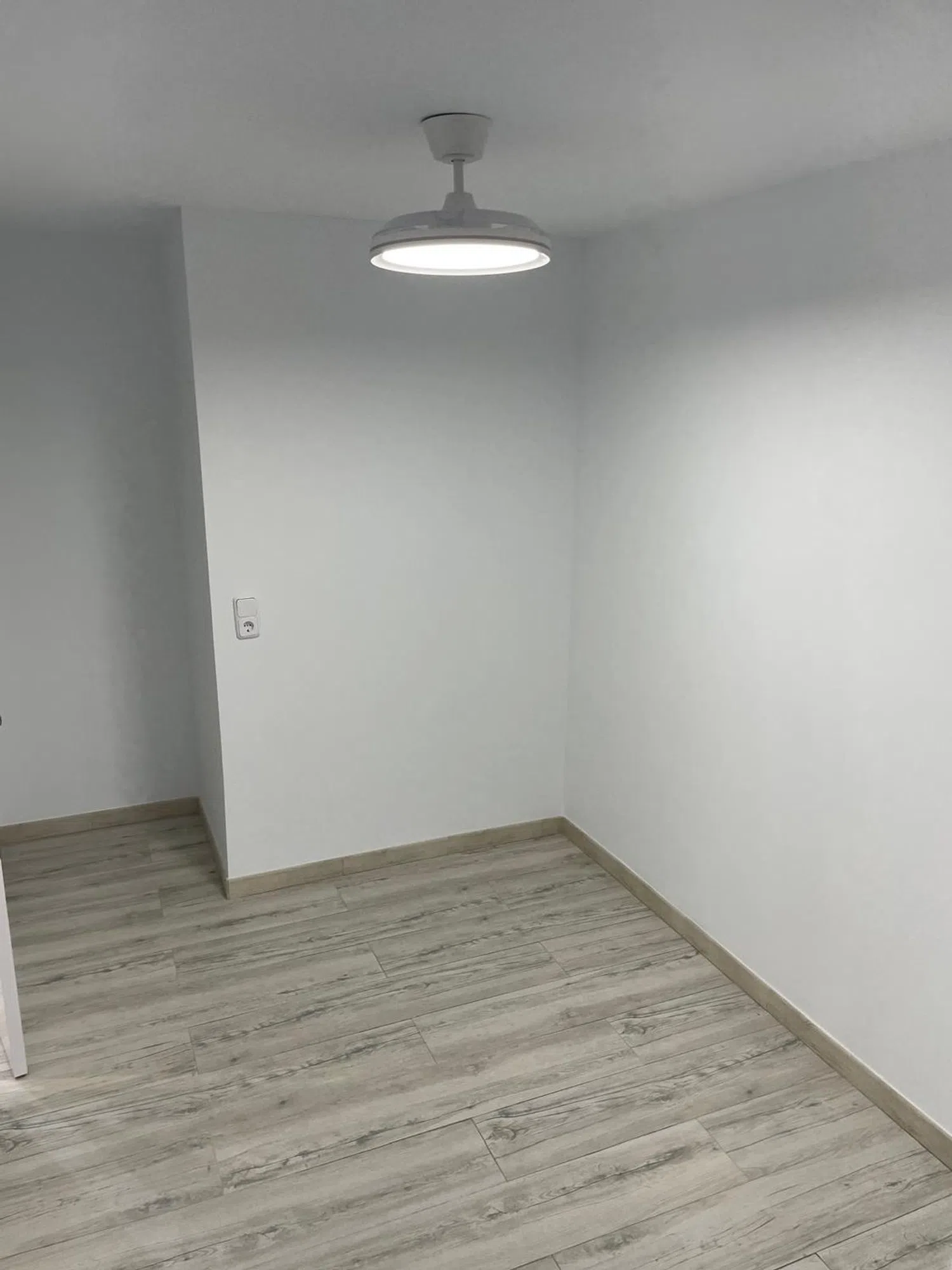 Estudio en san Nicasio, 5 - Foto 3