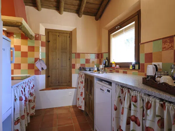 Casa terrera en Ex-385 s/n - Foto 3