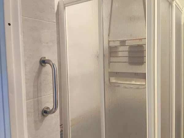 Piso en plaza Alfonso Jaramillo, 3 - Foto 6