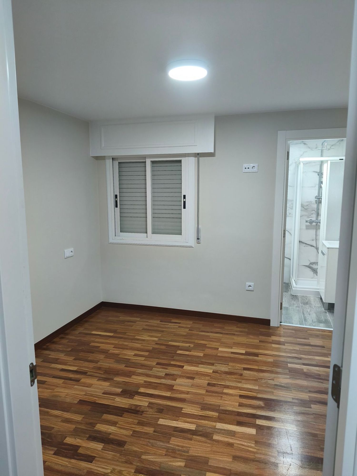 Piso en Calle Vázquez de Parga, 10 - Foto 2