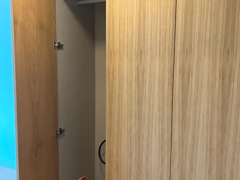 Loft en  Avenida del Cerro del Águila 1 - Foto 5