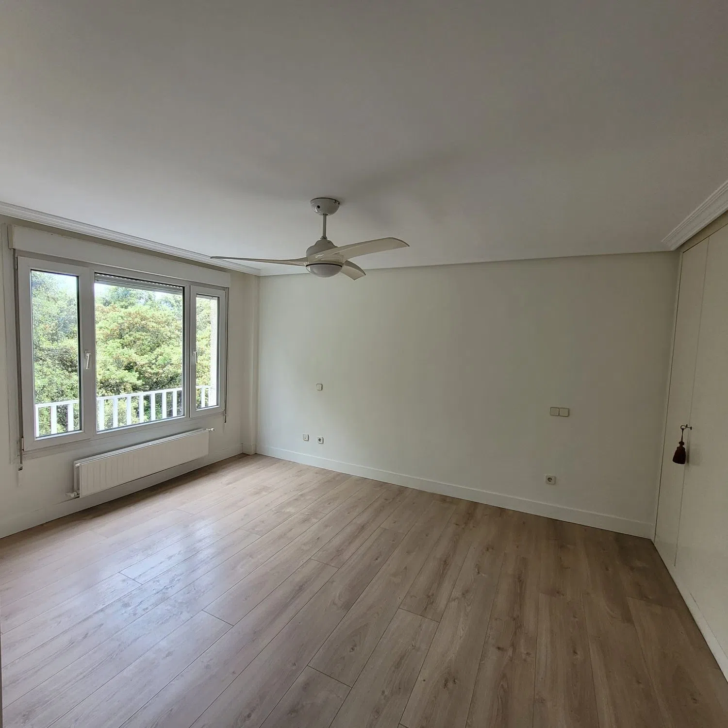 Piso en avenida del Guadalix, 1  bis - Foto 14