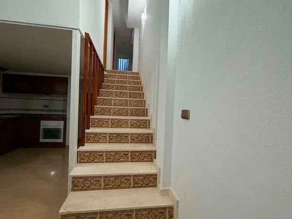 Piso en Calle Surinan, 7, Las Filipinas - Foto 9