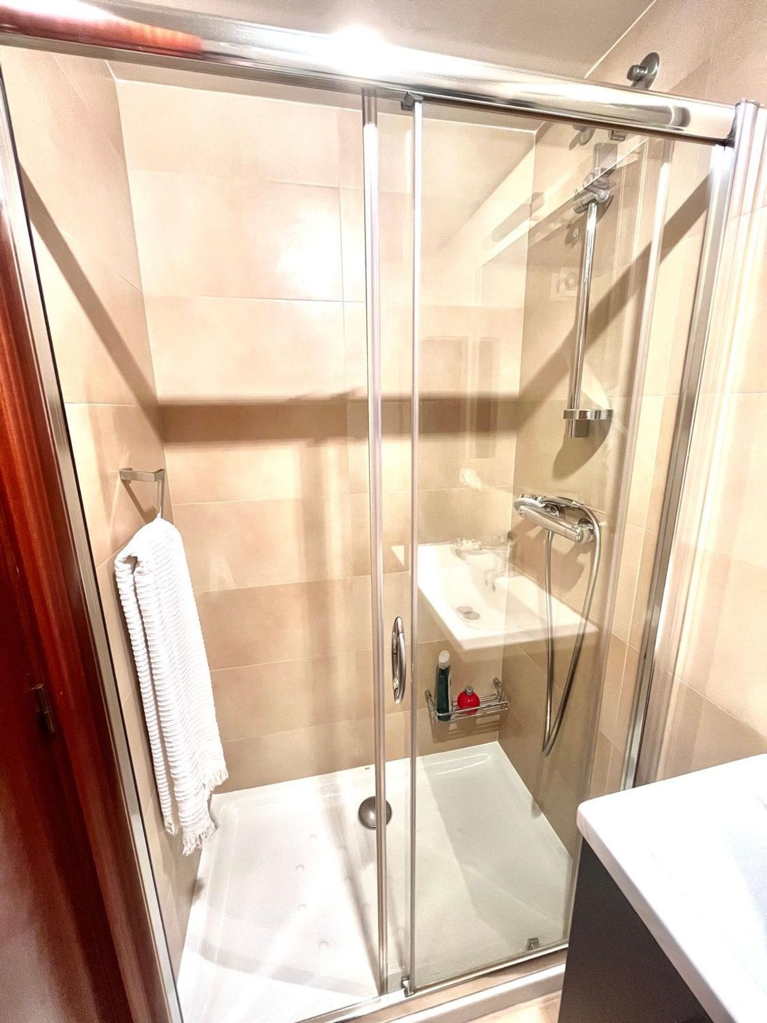 Piso en rotonda Cuatro Caminos, 1 - Foto 7