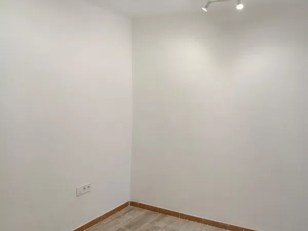Ático en Calle d'Eivissa, 48, Ègara - Foto 7