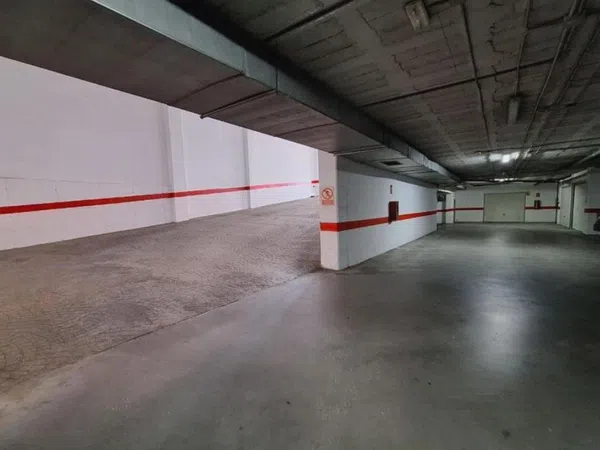 Piso en puerta del Mar, 52 - Foto 18