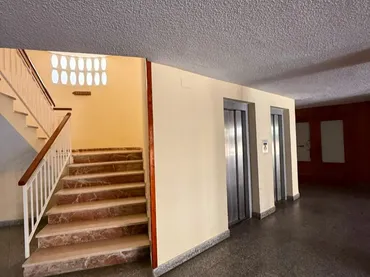 Piso en  Avinguda del Nord 15 - Foto 11