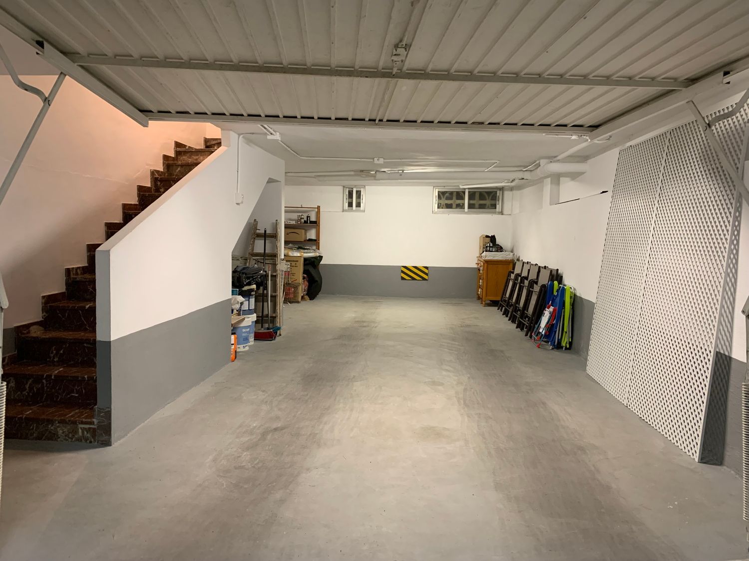 Chalet adosado en El Perelló - Foto 38