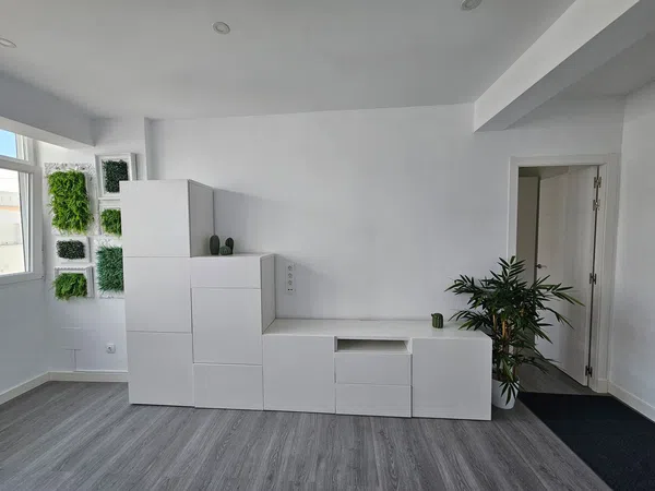 Piso en Zona San José - Varela, Zona San José - Varela - Foto 2