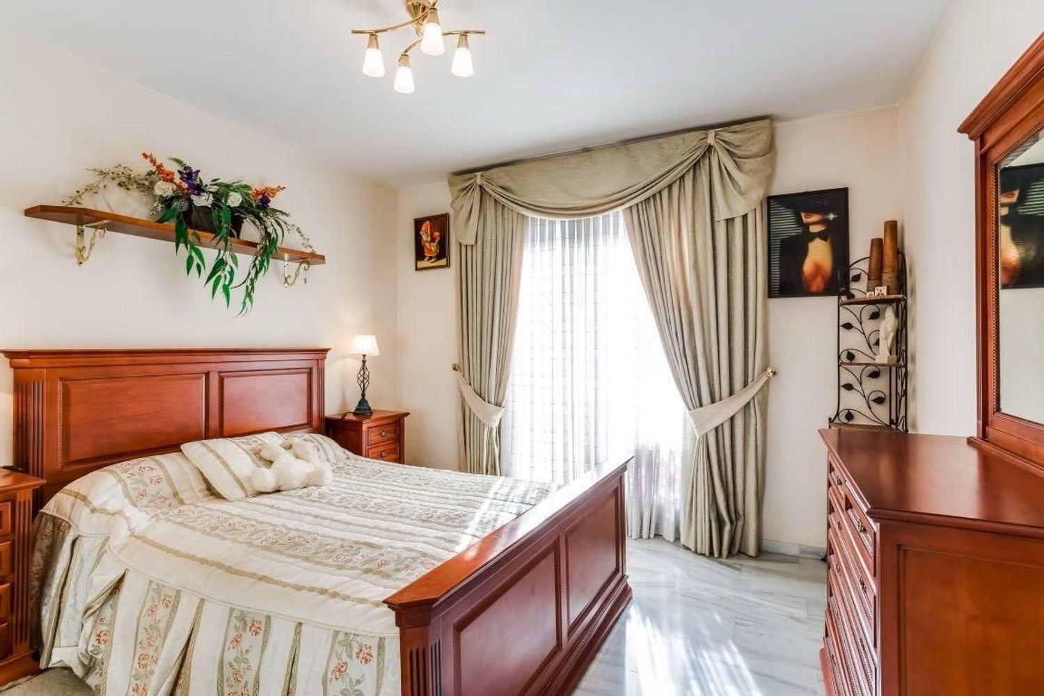 Dúplex en avenida Conde Rudi, 84 - Foto 11