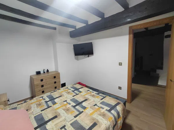 Casa o chalet independiente en Calle Obispo Don Pablo Barrachina, 41 - Foto 12