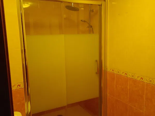 Piso en Calle Apelon, 46 - Foto 11