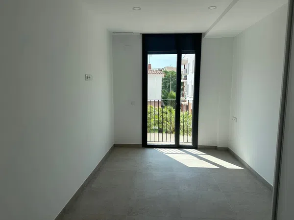 Piso en Calle Major, 51, Centro Pueblo, Centro Pueblo - Foto 7