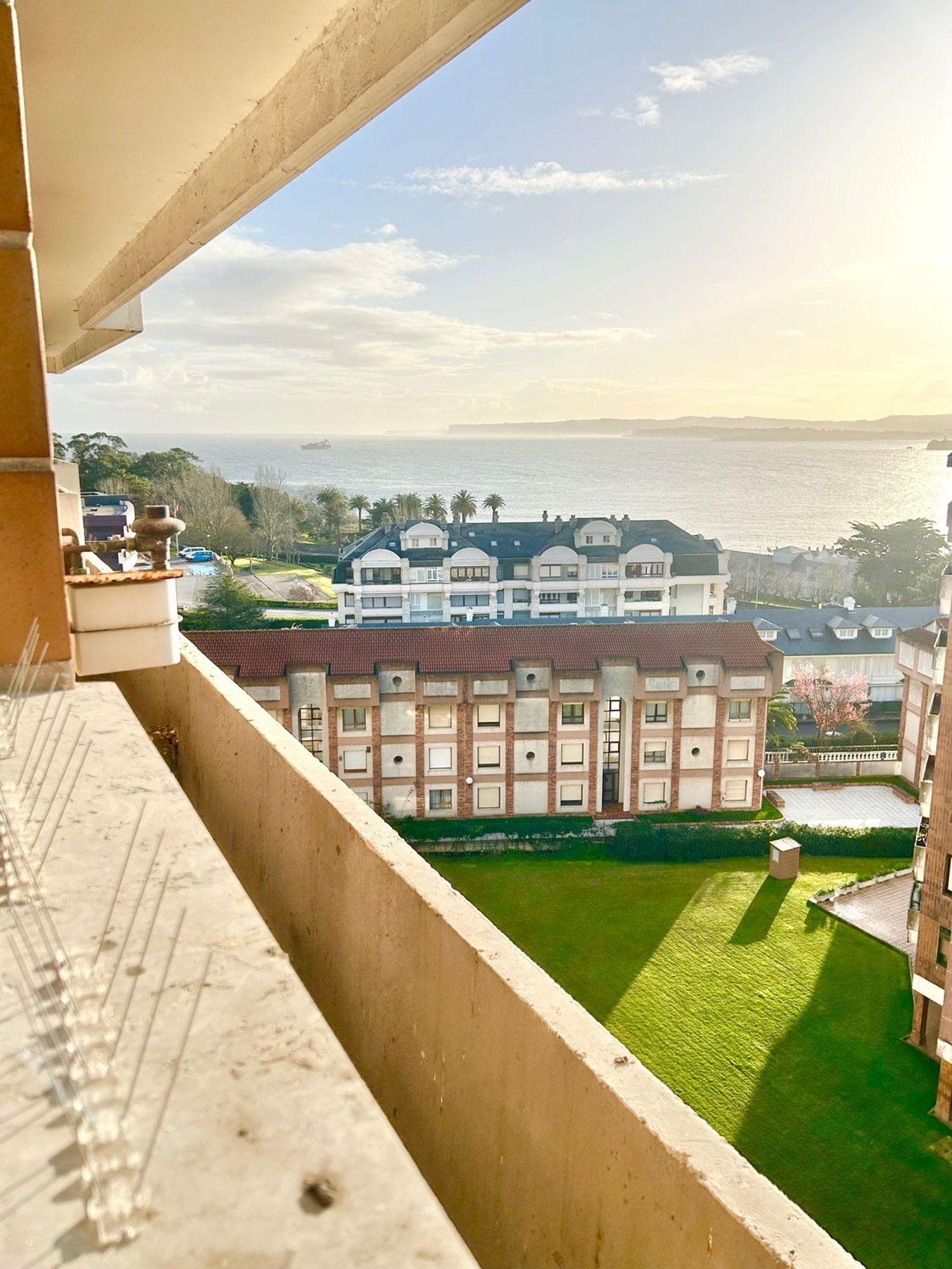 Piso en calle Valdenoja, 38 - Foto 20