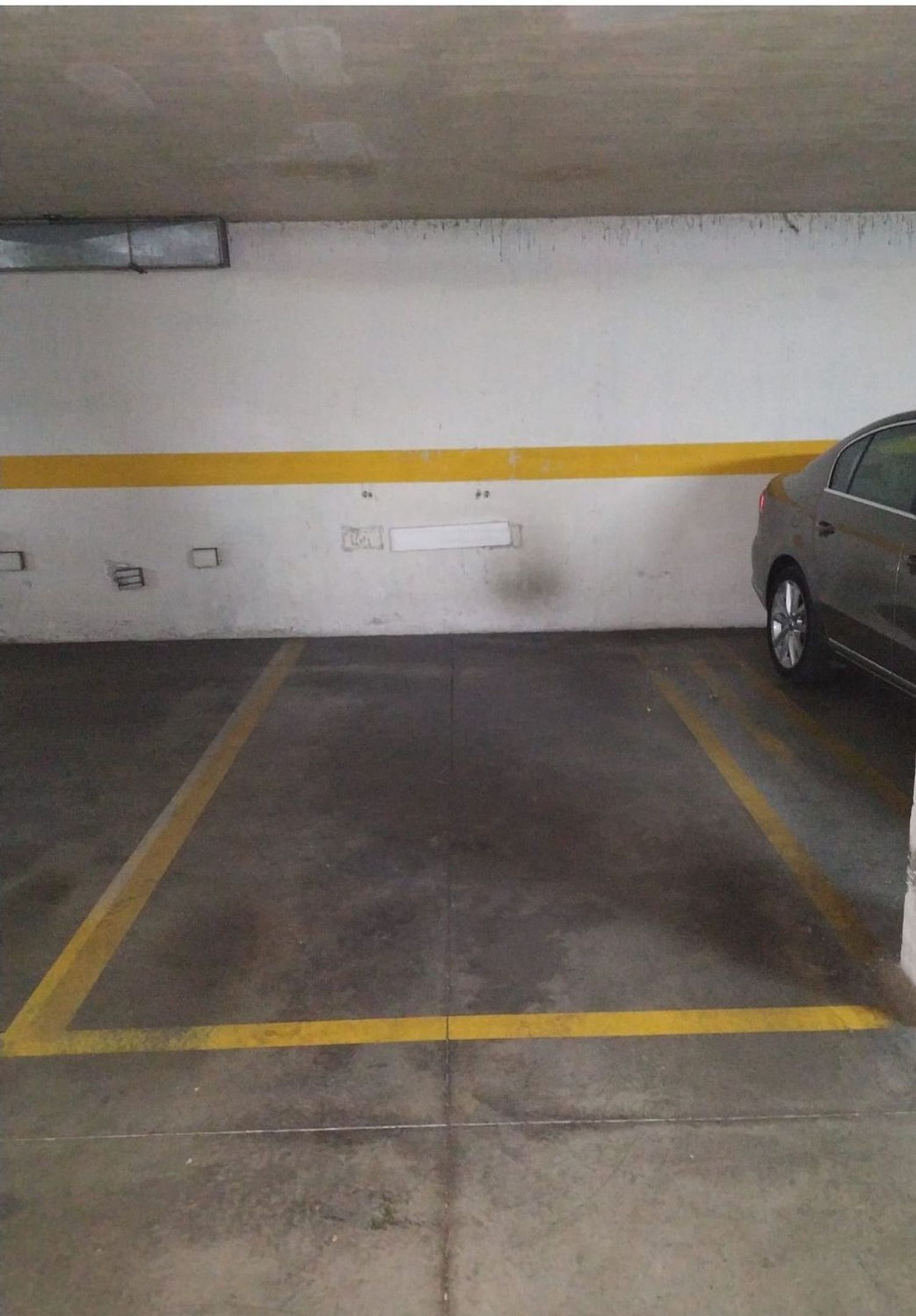 Piso en Noreña - Turruñuelos, Noreña - Turruñuelos - Foto 13