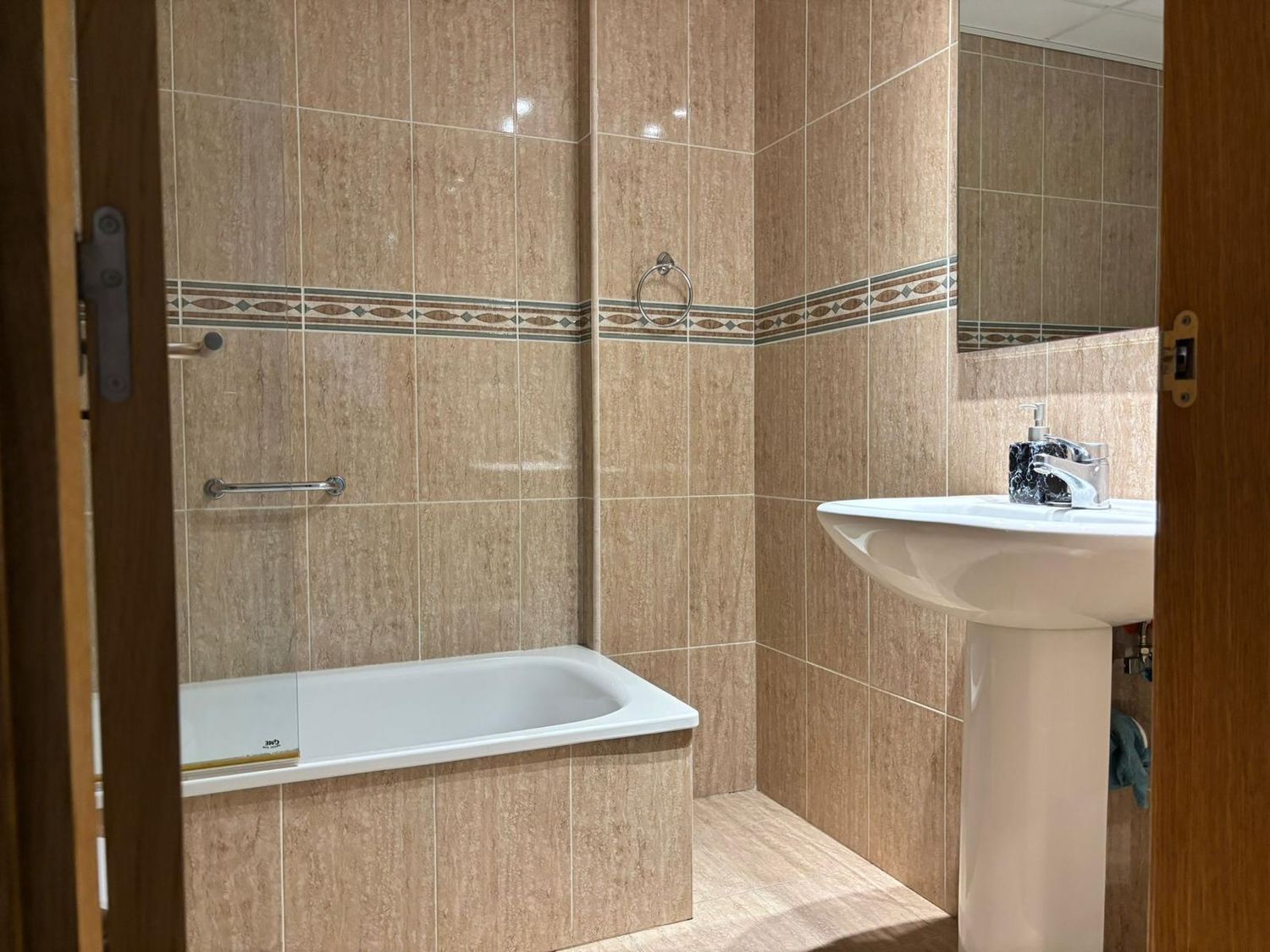 Piso en calle Verónica, 22 - Foto 12