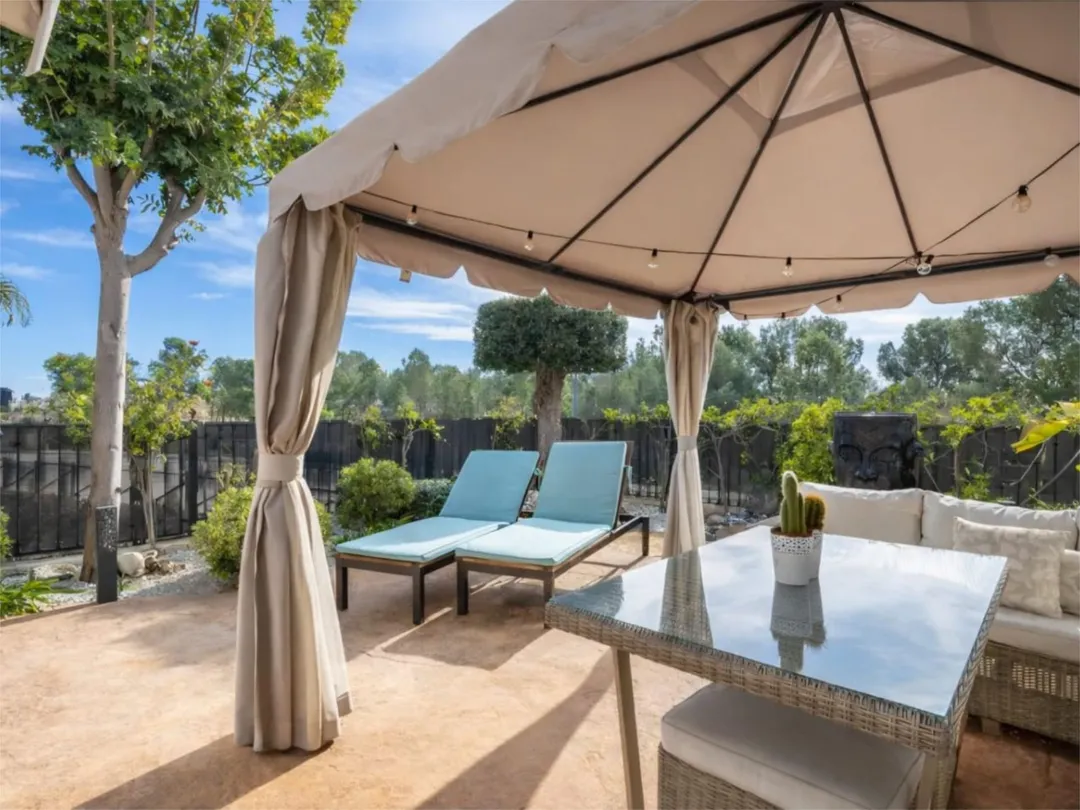 Casa adosada en  Carrer Lisboa 5 - Foto 7