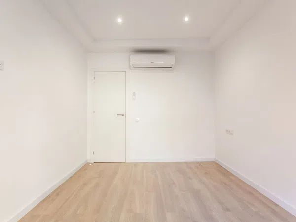 Piso en Collblanc - Foto 18