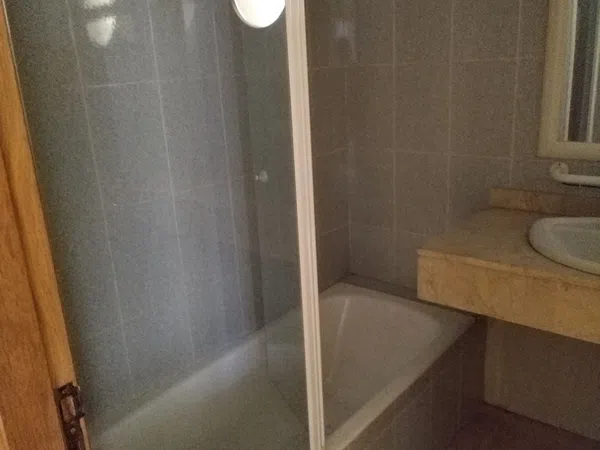 Piso en Camino de Gènova, 15, La Teulera - Foto 4