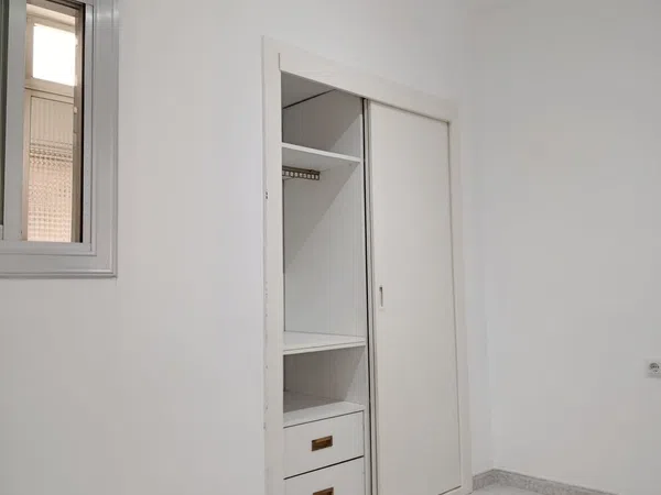 Piso en calle d'Antonio Vico, 37 - Foto 18