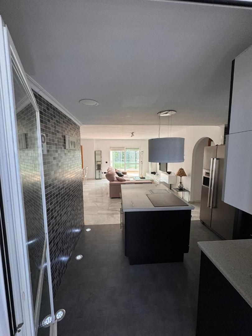 Piso en  Calle Chopos 6 - Foto 15